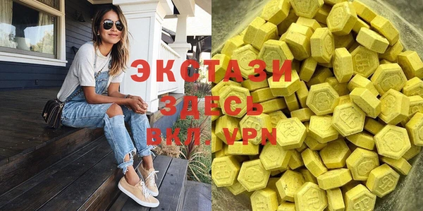 ECSTASY Гусиноозёрск