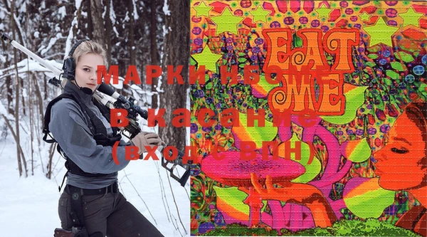 таблы Гусев