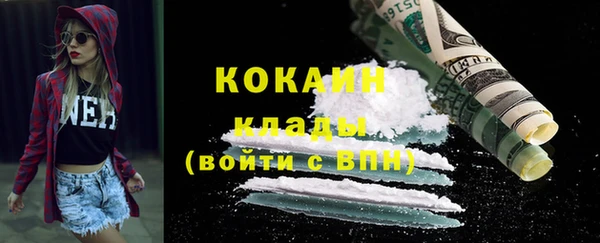 дживик Гусь-Хрустальный