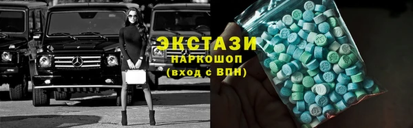 таблы Гусев