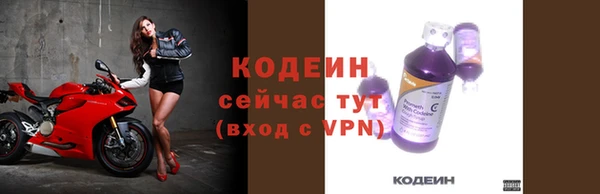 дживик Гусь-Хрустальный