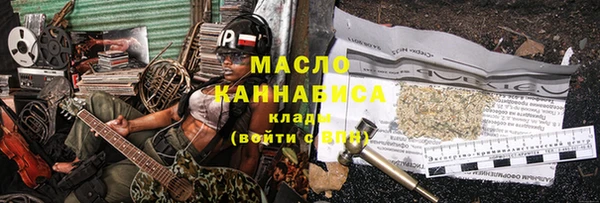 таблы Гусев
