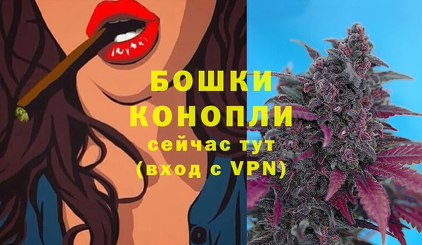 ECSTASY Гусиноозёрск