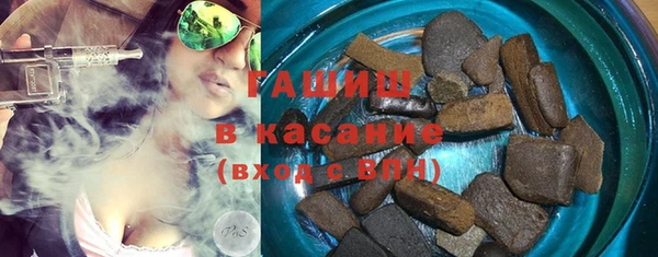 таблы Гусев