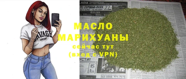 таблы Гусев