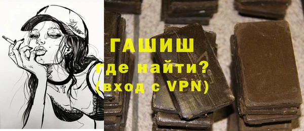 таблы Гусев