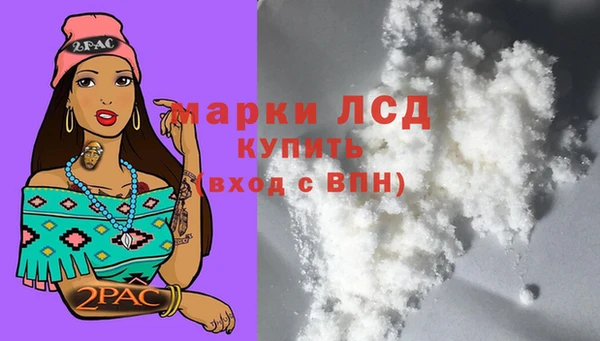 ECSTASY Гусиноозёрск